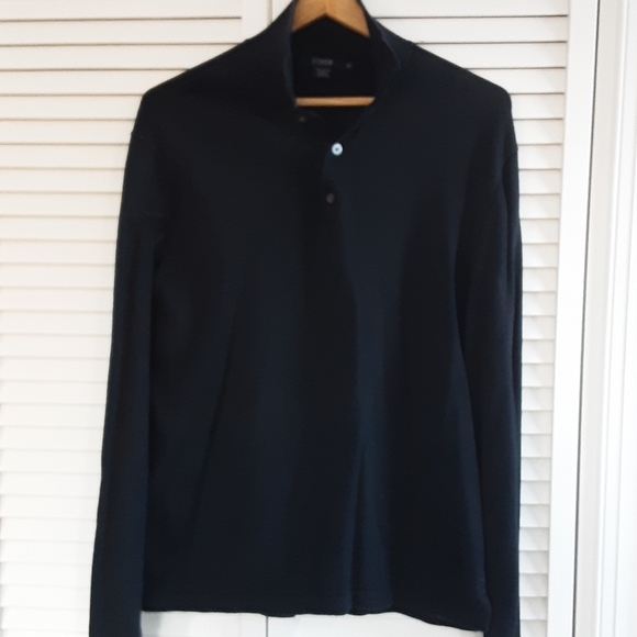 J Crew - Picture 2 of 4